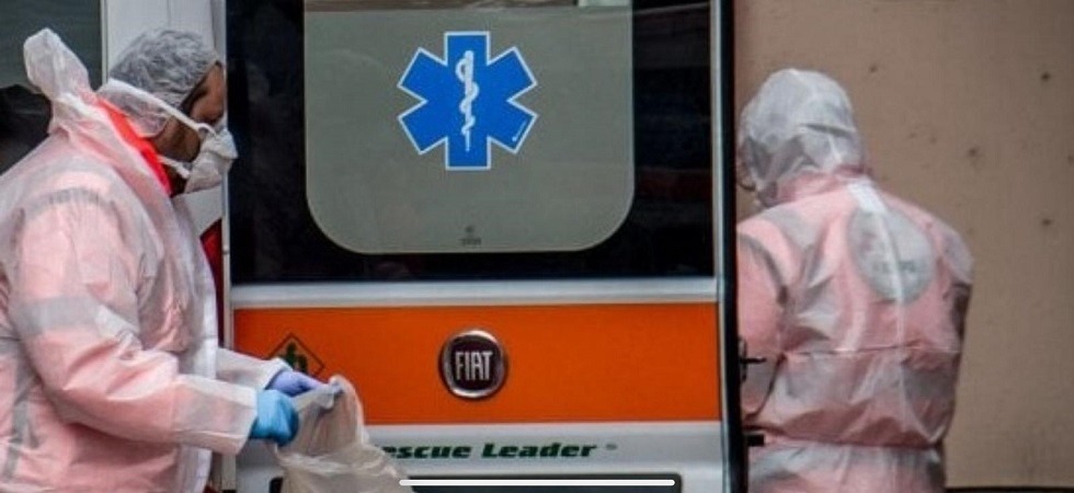 Coronavirus in Trentino, altri 2 decessi e 222 positivi: oltre la metà sono sintomatici, 9 persone in più ricoverate